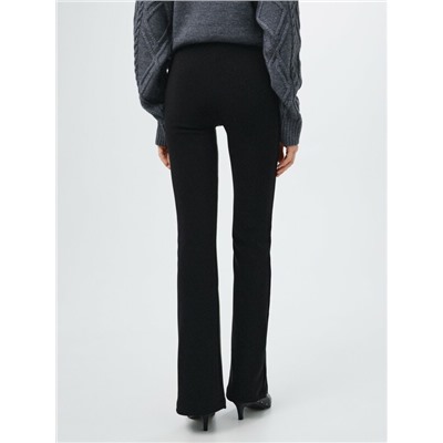 Брюки CONTE LBK 2505 Брюки женские