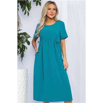 Платье LADY TAIGA, 1104625