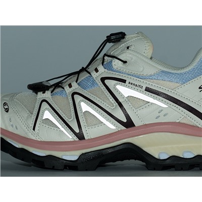 Кроссовки Salomon XT-Quest