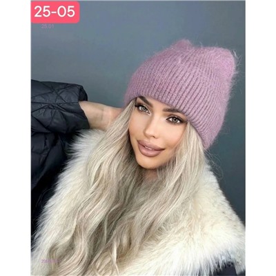 шапка 2056245-7