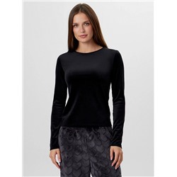 MARK FORMELLE Джемпер 502982