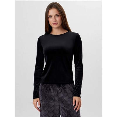 MARK FORMELLE Джемпер 502982