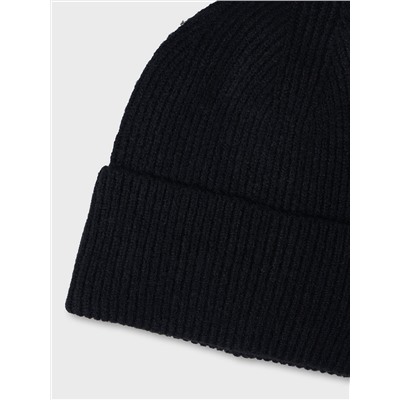 MARK FORMELLE Шапка 24010