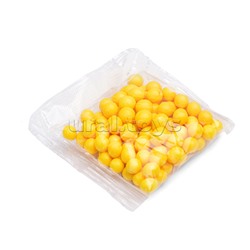 Боевой танк р/у, на аккумуляторных батарейках, з/у, с пульками, в коробке