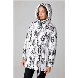 Куртка DIZZYWAY, 965262