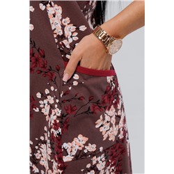 Халат 132 НАТАЛИ, 1117200