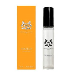 PARFUMS DE MARLY PERSEUS edp (m) 5ml mini