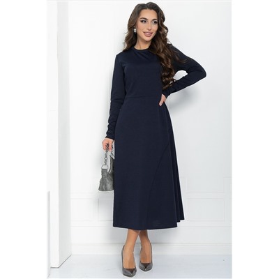 Платье LADY TAIGA, 1056543