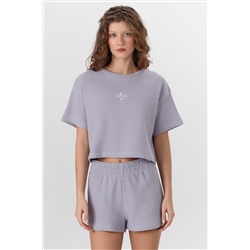 Пижама MARK FORMELLE, 1226040