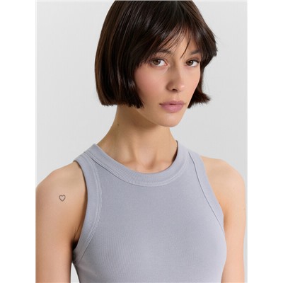 ТОП ЖЕНСКИЙ 302842