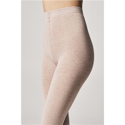 Колготки ESLI, 1070900