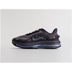 Кроссовки Nike Air Zoom Pegasus Premium