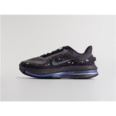 Кроссовки Nike Air Zoom Pegasus Premium