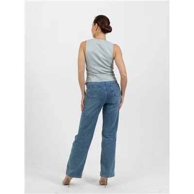 ТРиКа Жилет 044-0857