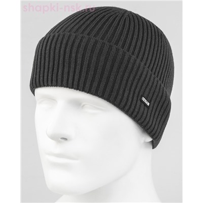 BROTHER Шапка по голове мужская (57-59)