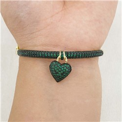 Браслет арт. 22 6815 (id 285056)