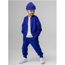 Bodo Костюм 11-537MU