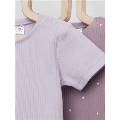 CROCKID Фуфайка К 302521-2уп