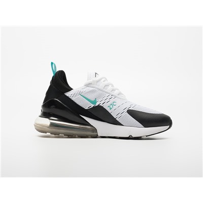 Кроссовки Nike Air Max 270