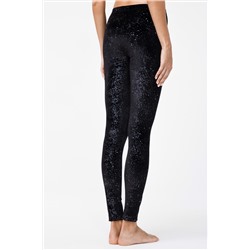 Легинсы CONTE ELEGANT, 111142