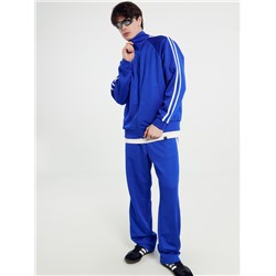 БРЮКИ МУЖСКИЕ 181251