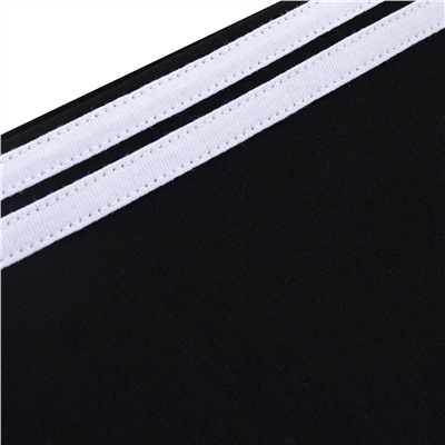 YOULALA Комплект 8528320101