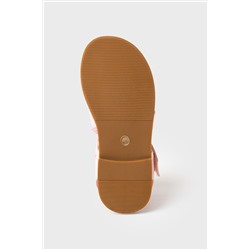 Туфли открытые для девочек PLAYTODAY, 1239981