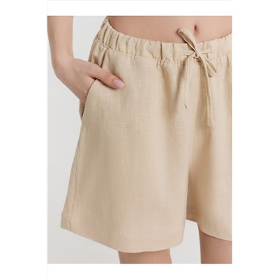 Комплект (Рубашка+Шорты) MARK FORMELLE, 1116780