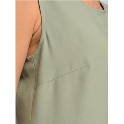 VISERDI Платье 10383-олв 4441100