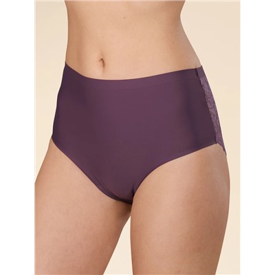 PELICAN Трусы LBHC6350