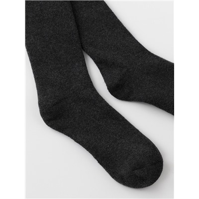 CROCKID Колготки К 9149/28 ФВ