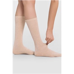 Гольфы MARK FORMELLE, 1067301