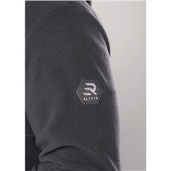 CLEVER Джемпер 452595/01л