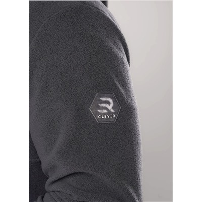 CLEVER Джемпер 452595/01л