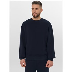 MARK FORMELLE Костюм 191021