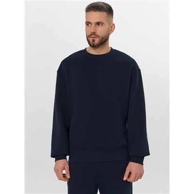 MARK FORMELLE Костюм 191021