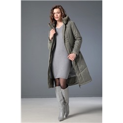 Пальто DIZZYWAY, 1137033