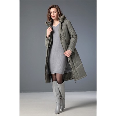 Пальто DIZZYWAY, 1137033