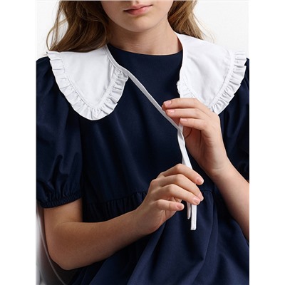 PELICAN Платье GWDT7149