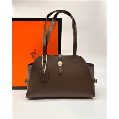 Сумка #23059800