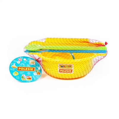 321193 Wader Игрушка