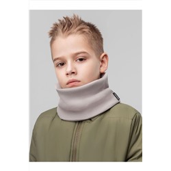 Снуд BODO-S, 1235459