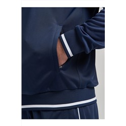 Костюм (Толстовка+Брюки) ADDIC-SPORT, 1094370