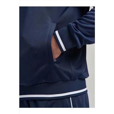 Костюм (Толстовка+Брюки) ADDIC-SPORT, 1094370