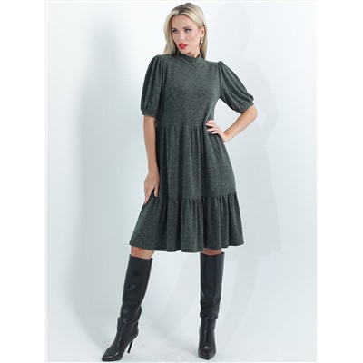 DStrend Платье П-4733