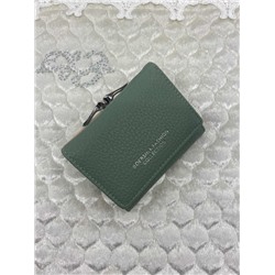 Артикул #23002122