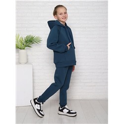 Костюм "Авилекс - man" (Петроль)