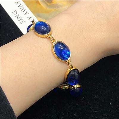 Браслет арт. 22 6756 (id 281558)