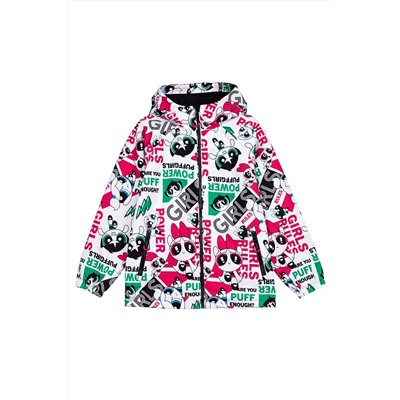 Куртка PLAYTODAY, 966526