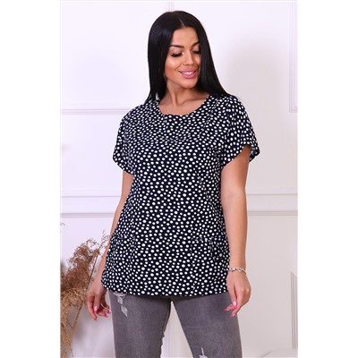 Туника 51619 НАТАЛИ, 878494